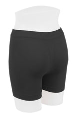 Youmita Firm waist control Boyshorts 72175